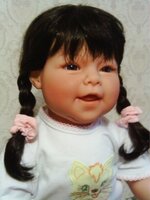 IMAG4515 [Разрешение рабочего стола].JPG