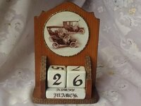 2015-03-26 11-13-50.jpg