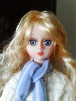 IMAG0023 [Разрешение рабочего стола].JPG