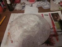 Изображение 31350.jpg