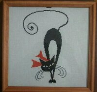 Царапки 4..jpg