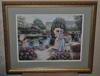 DSC_1052 - копия.jpg