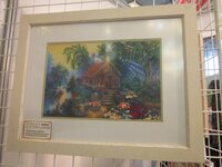 Изображение 1808.jpg