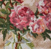 01_пионы в вазе 04.jpg