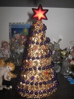 Изображение 433.jpg