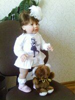 IMAG4276 [Разрешение рабочего стола].JPG