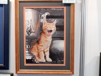 2016-02-12 13-07-26.jpg