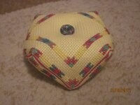 Изображение 31973.jpg