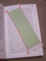 Изображение 32944.jpg