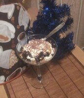 Изображение 710.jpg