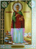 Пантелеймон-20 июня.jpg