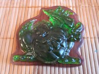 Изображение 32119.jpg