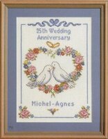 Vervaco 70.678-Wedding Sampler.jpg