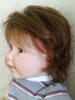 IMAG4117 [Разрешение рабочего стола].jpg