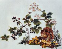 1071 Thea Gouverneur_enl (1).jpg