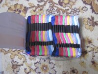 Изображение 1386.jpg