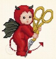EMS Little Stitch Devil with Scissors.jpg