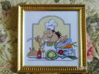 IMAG4262 [Разрешение рабочего стола].JPG