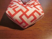 Изображение 32040.jpg