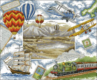 Around the world.jpg