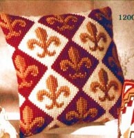 Vervaco 1200-635.jpg