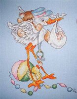 SC124 Bundle of Joy.jpg