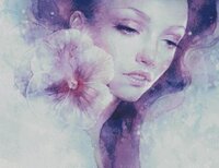 2016-02-21 03.48.21.jpg