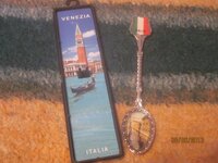 Изображение 219.jpg