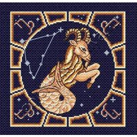 БК- 01 - Козерог.jpg