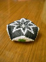 вышивка на 21 июня 020.jpg