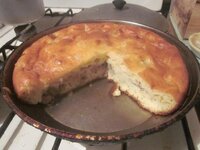 Изображение 074.jpg