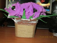 мастер класс (83).jpg