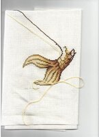 musyte залотая рыбка 10.02.2012.jpg