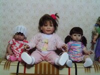 IMAG4212 [Разрешение рабочего стола].JPG