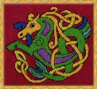 Nimue65 Le Cheval Celtique.JPG