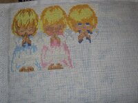 Изображение 009.jpg