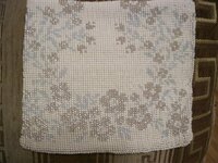 Изображение 004.jpg