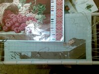 Начало есть.jpg