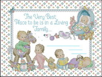 72541 The Very Best Place BIrth Record.jpg