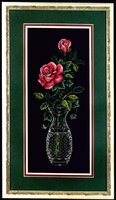 Roses in Crystal.jpg