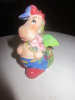 Изображение 33333.jpg