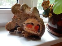 2016-06-08 10-46-40.jpg