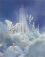 Angels In Ecstasy.jpg