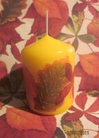 Изображение 024.jpg