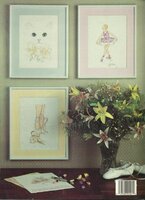 The little ballerina  2.jpg