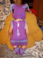 Изображение 118.jpg