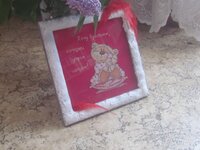 Изображение 31640.jpg