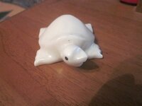 Изображение 249.jpg