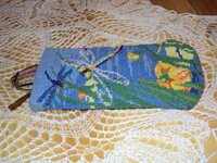 Viola очечник 01.jpg