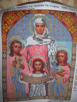 Изображение 002.jpg